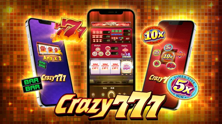 Microgaming Logo